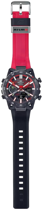 Obrazek Casio Edifice Sospensione NISMO MY23 Limited Edition