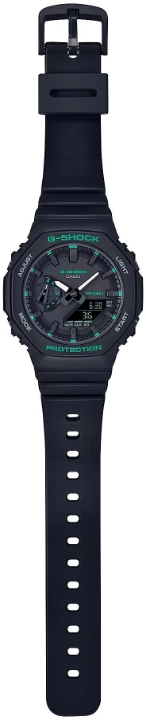 Casio G-Shock Mini