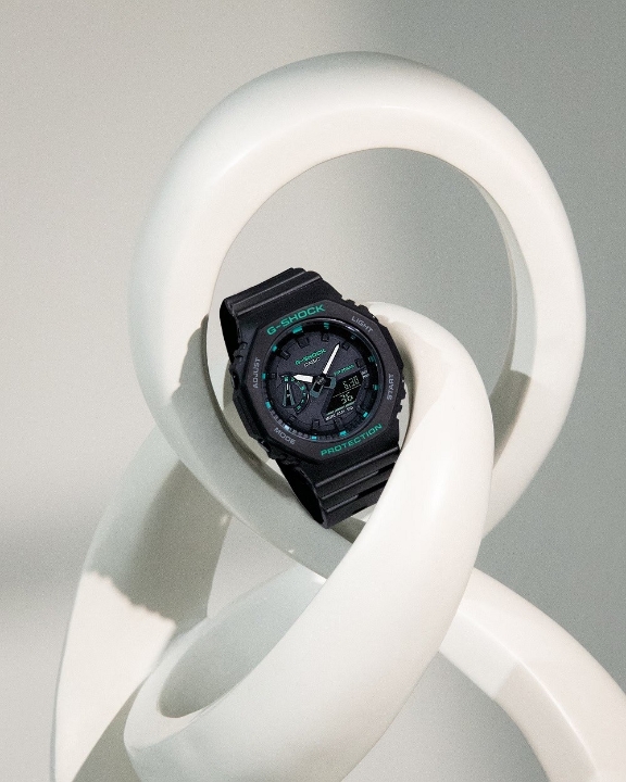 Casio G-Shock Mini