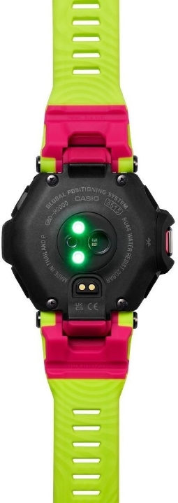 Obrazek Casio G-Shock G-Squad