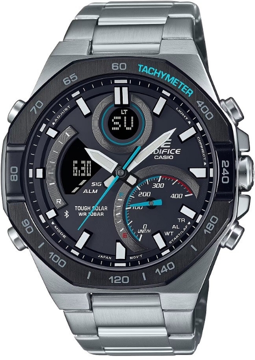 Obrazek Casio Edifice