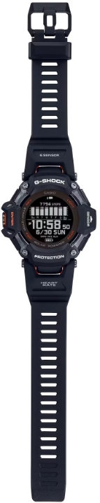 Obrazek Casio G-Shock G-Squad