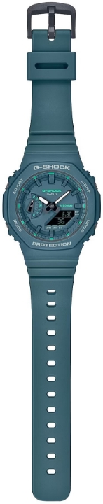 Obrazek Casio G-Shock Mini