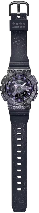 Obrazek Casio G-Shock 40th Anniversary Adventurer’s Stone Series Limited Edition