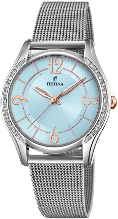 Festina Mademoiselle