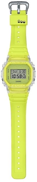 Casio G-Shock