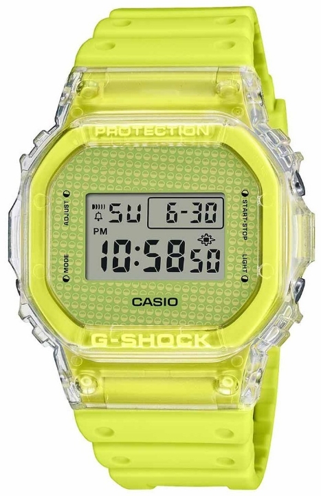 Casio G-Shock