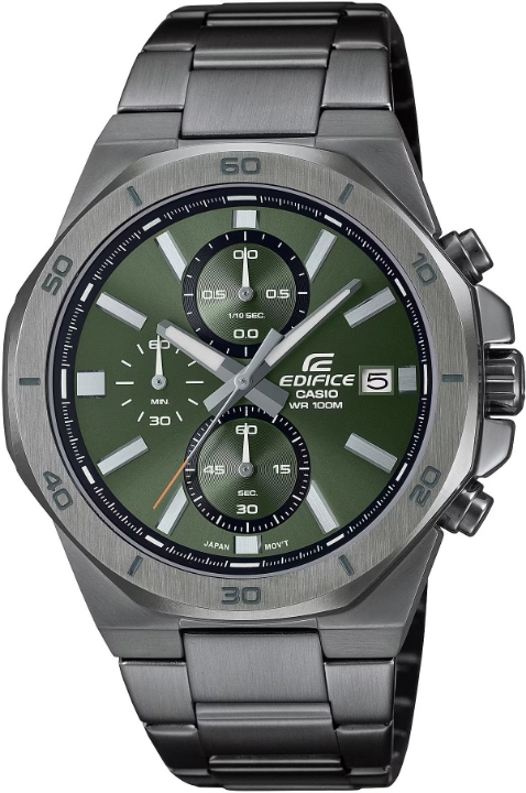 Obrazek Casio Edifice