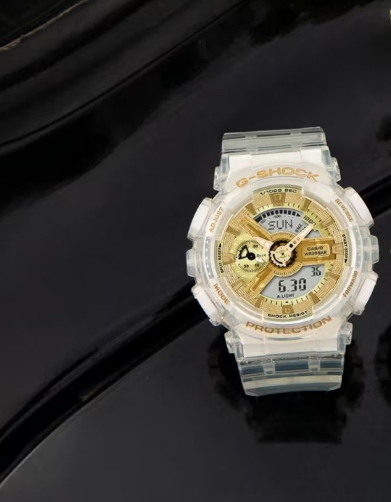 Casio G-Shock