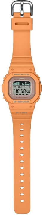 Obrazek Casio G-Shock G-Lide Beach Nostalgia