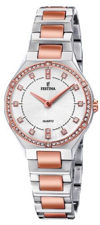 Festina Classic Bracelet