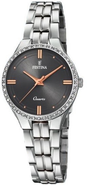 Obrazek Festina Mademoiselle