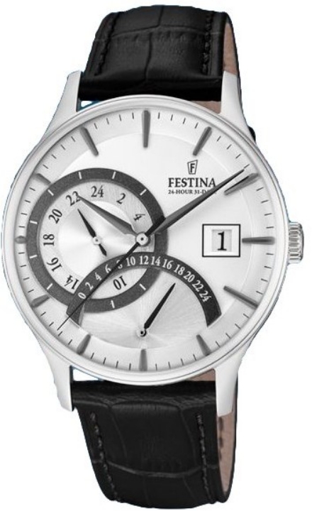 Obrazek Festina Retro