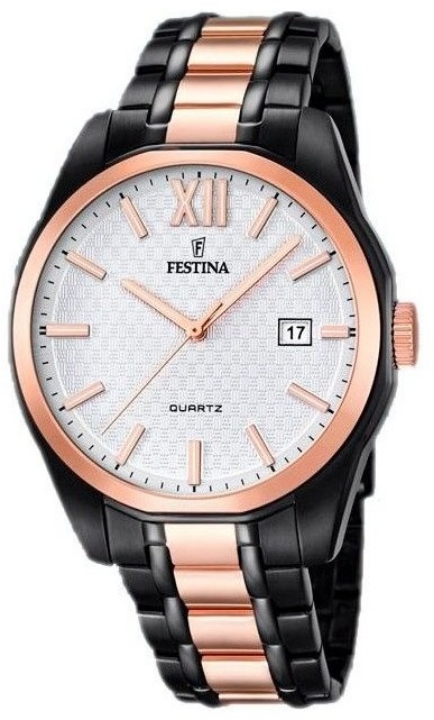 Obrazek Festina Boyfriend Collection