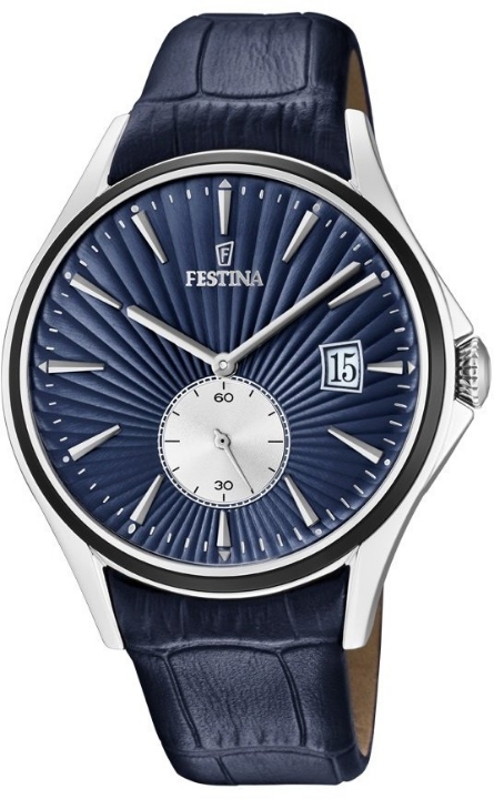 Obrazek Festina Retro