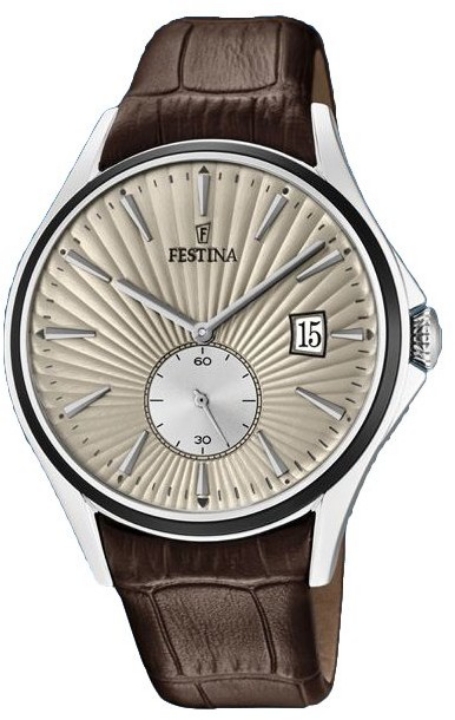 Festina Retro