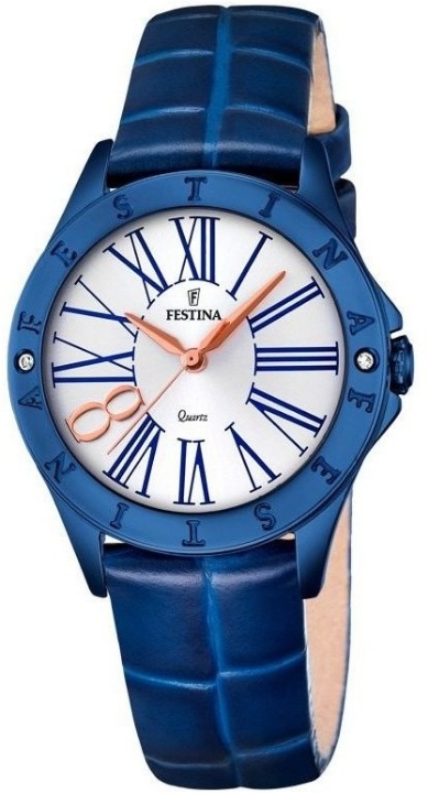 Obrazek Festina Boyfriend Collection