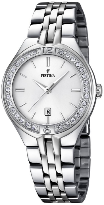 Festina Mademoiselle