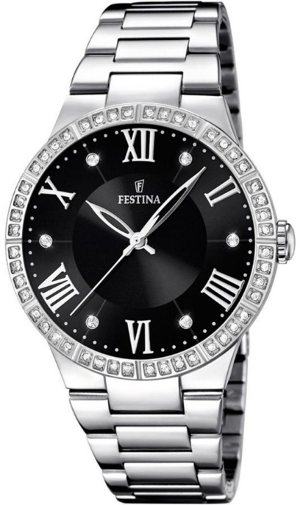 Obrazek Festina Boyfriend Collection