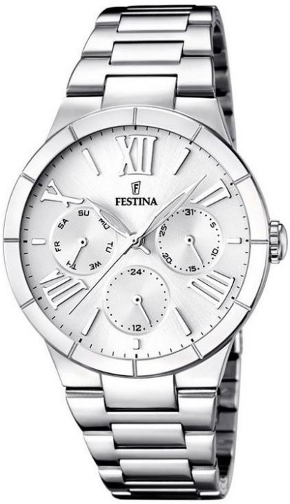 Festina Boyfriend Collection