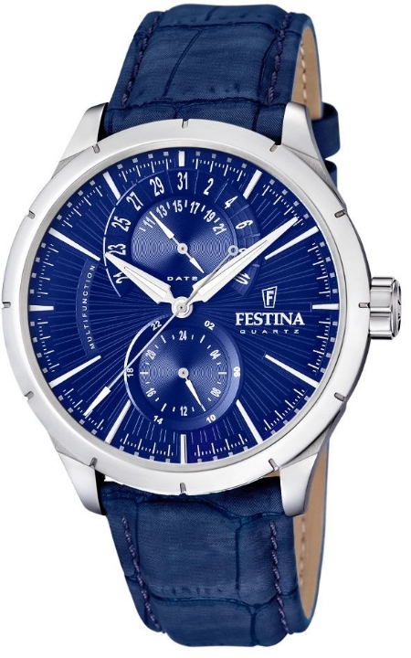 Obrazek Festina Retro