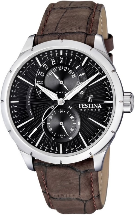 Obrazek Festina Retro