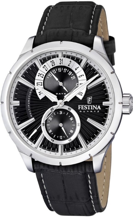 Obrazek Festina Retro