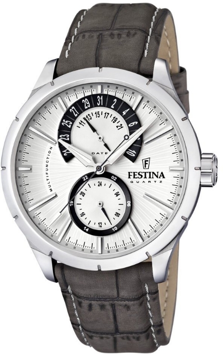 Obrazek Festina Retro