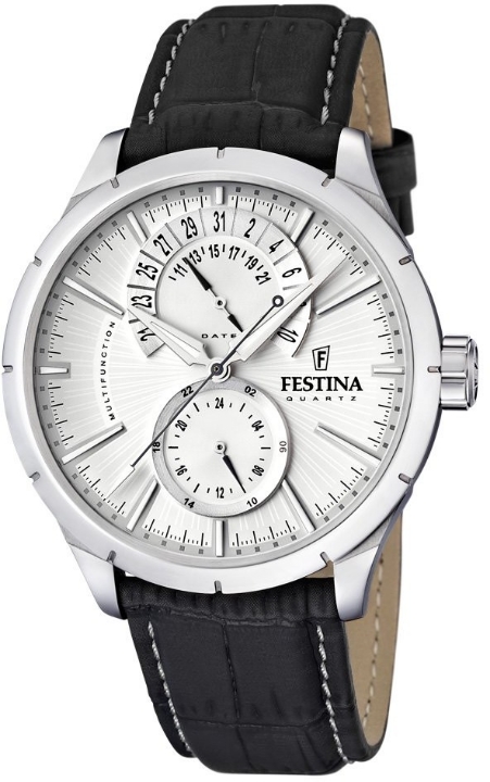 Obrazek Festina Retro