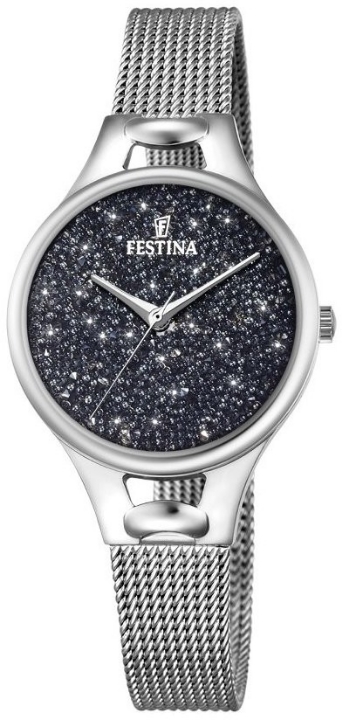 Obrazek Festina Swarovski