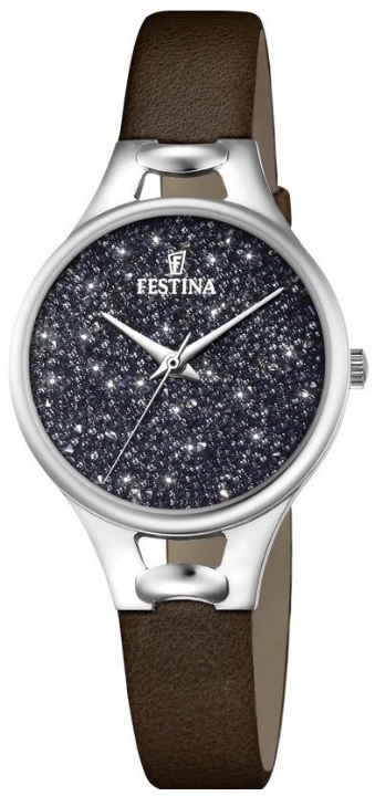 Festina Swarovski