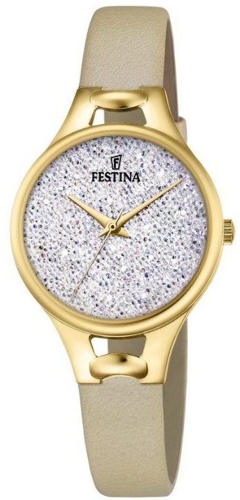 Festina Swarovski