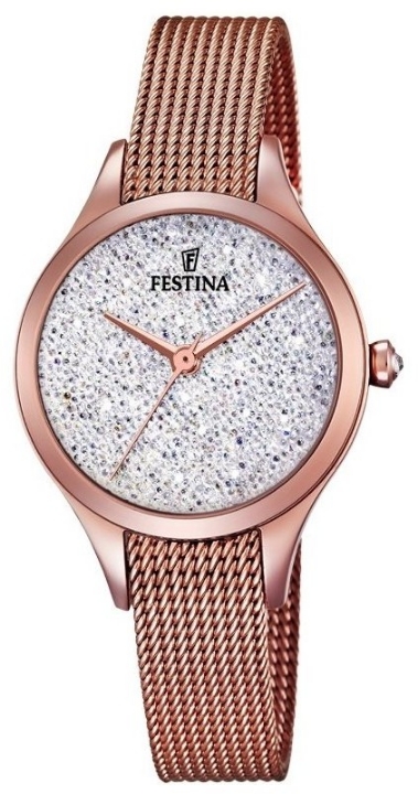 Obrazek Festina Swarovski