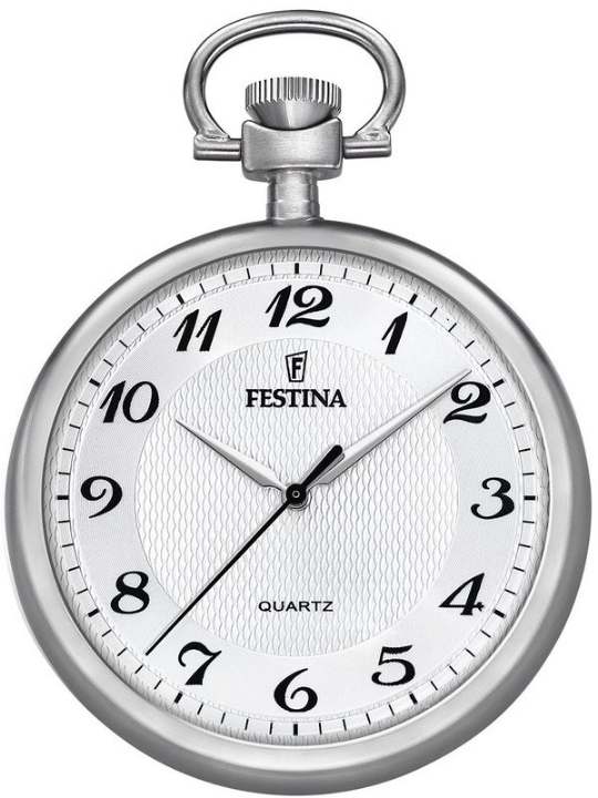 Festina Pocket