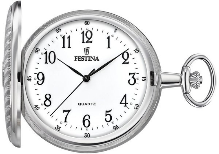 Festina Pocket