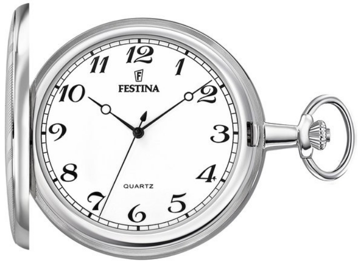 Festina Pocket