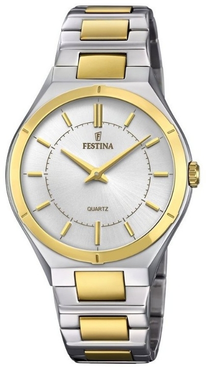 Obrazek Festina Retro