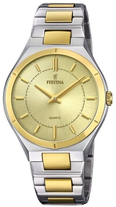 Obrazek Festina Retro