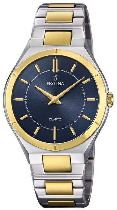 Festina Retro