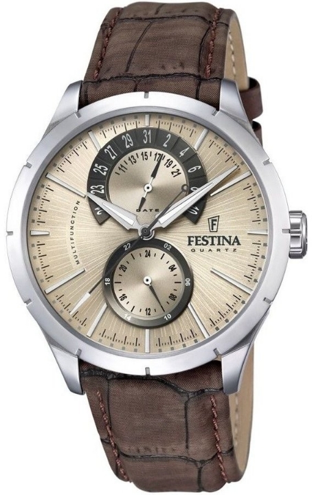 Obrazek Festina Retro