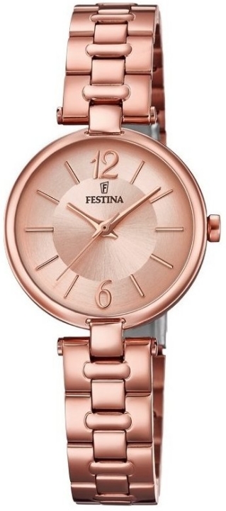 Festina Mademoiselle