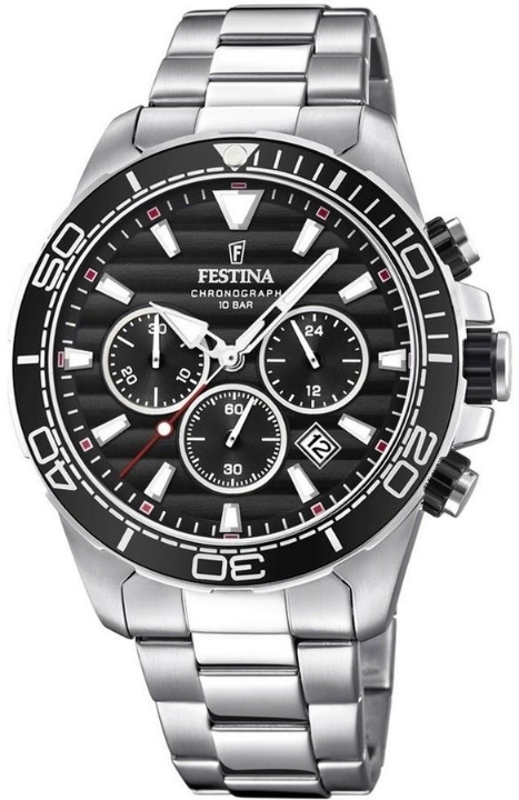 Obrazek Festina Prestige