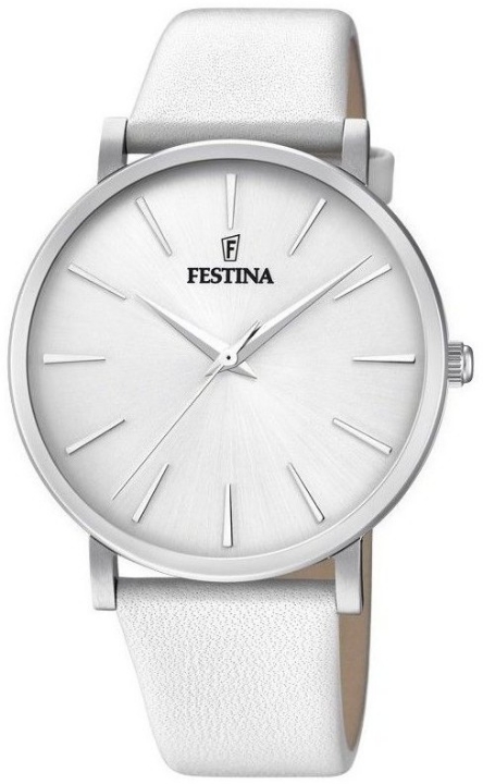 Obrazek Festina Boyfriend Collection