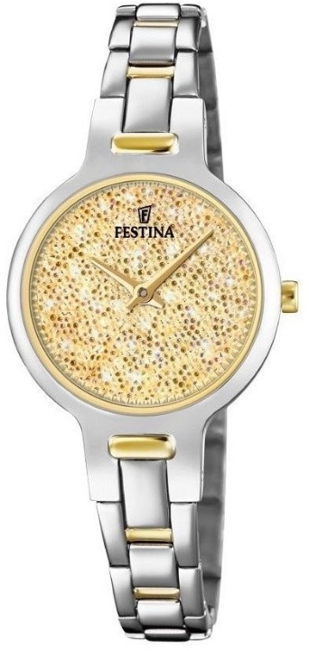 Obrazek Festina Swarovski