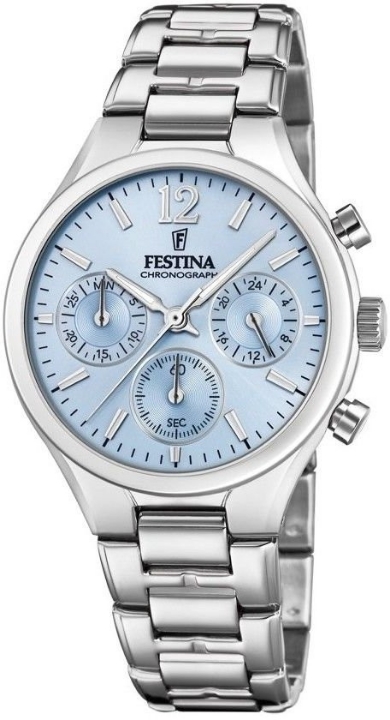 Obrazek Festina Boyfriend Collection