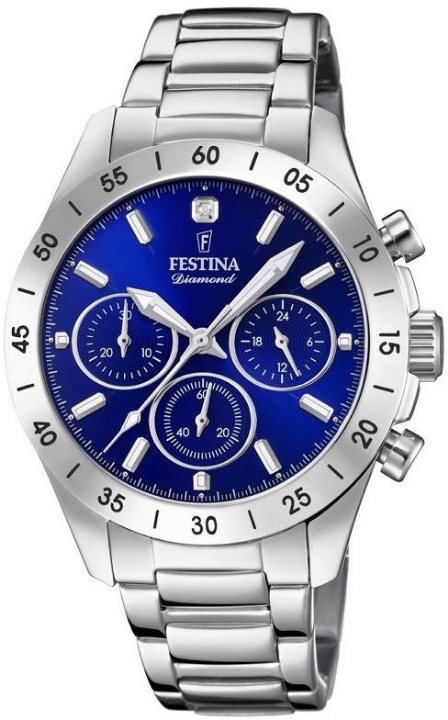 Festina Boyfriend Collection