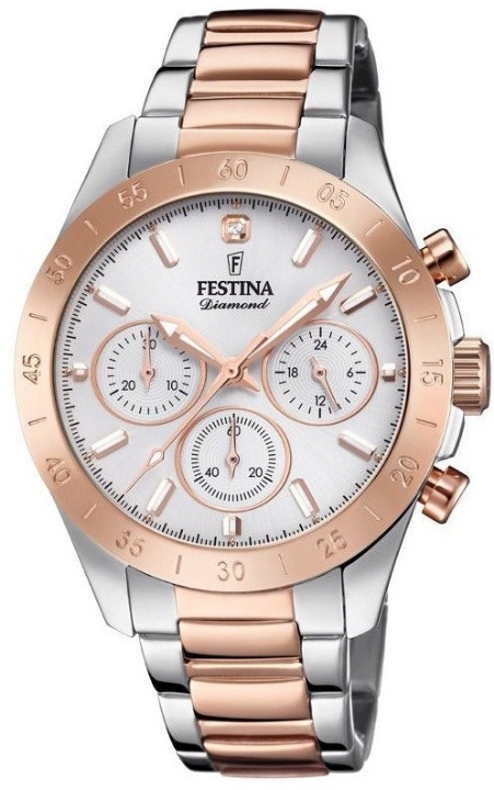 Obrazek Festina Boyfriend Collection