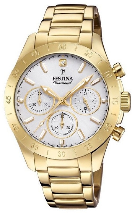 Obrazek Festina Boyfriend Collection