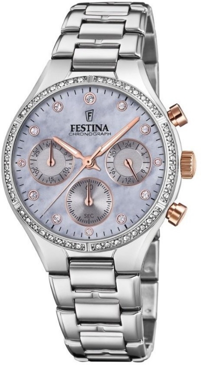 Obrazek Festina Boyfriend Collection