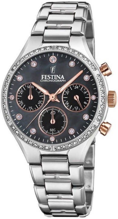 Obrazek Festina Boyfriend Collection